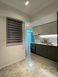 The M (D7), Apartment #520171841